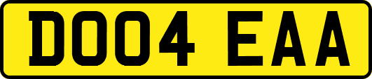 DO04EAA
