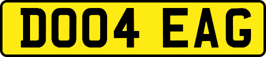 DO04EAG