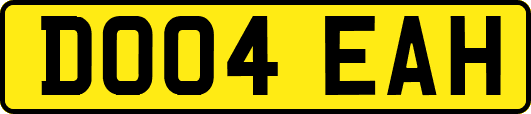 DO04EAH