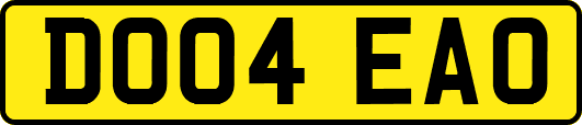 DO04EAO