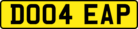 DO04EAP