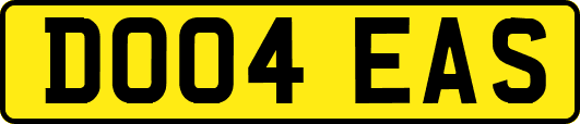 DO04EAS