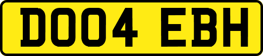 DO04EBH