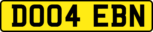 DO04EBN