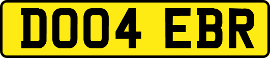 DO04EBR