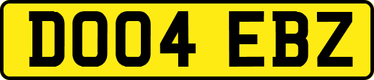 DO04EBZ