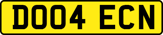 DO04ECN