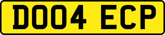 DO04ECP