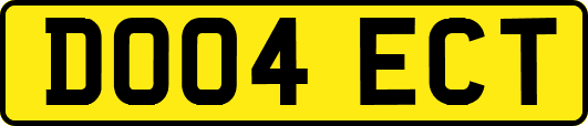 DO04ECT