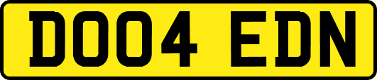 DO04EDN