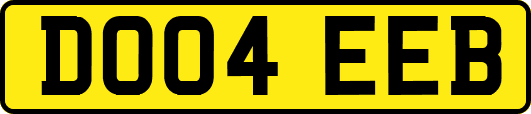 DO04EEB