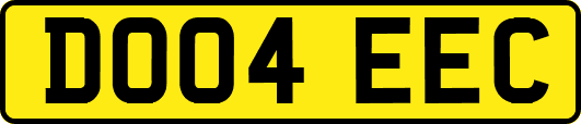 DO04EEC