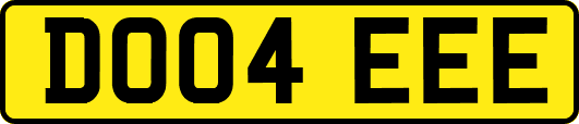 DO04EEE