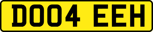 DO04EEH