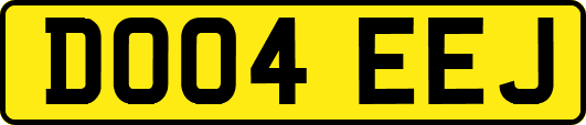 DO04EEJ