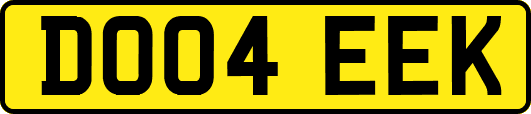 DO04EEK