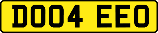 DO04EEO