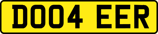 DO04EER