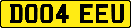 DO04EEU