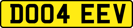 DO04EEV