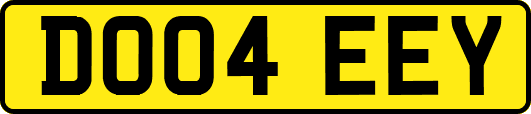 DO04EEY
