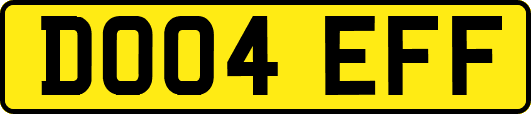 DO04EFF