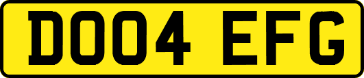 DO04EFG