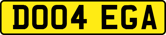 DO04EGA