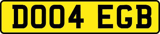 DO04EGB