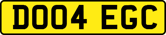 DO04EGC