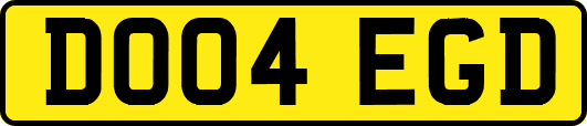 DO04EGD