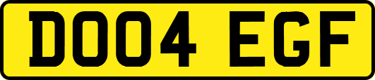DO04EGF