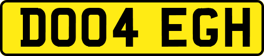 DO04EGH