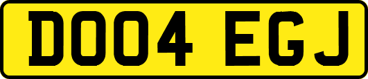 DO04EGJ