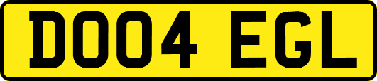 DO04EGL