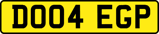 DO04EGP