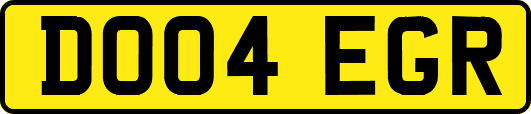 DO04EGR