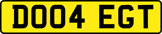 DO04EGT