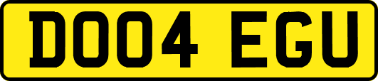 DO04EGU