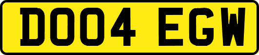 DO04EGW