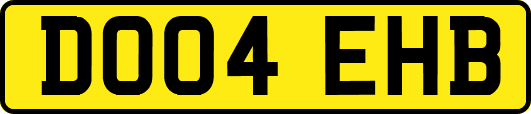 DO04EHB
