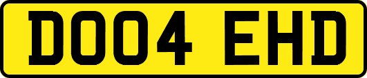 DO04EHD