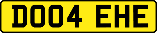 DO04EHE