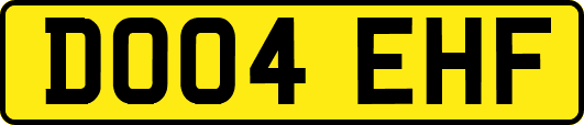 DO04EHF