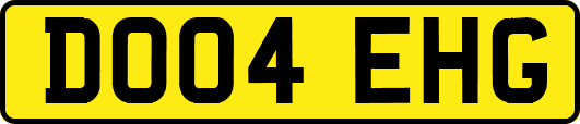 DO04EHG