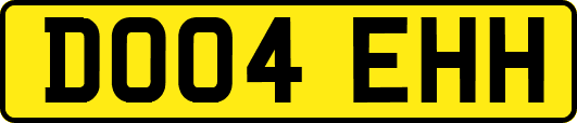 DO04EHH