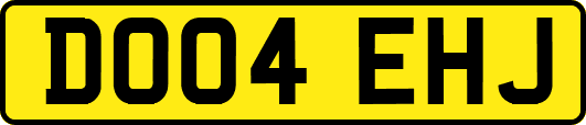 DO04EHJ