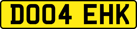 DO04EHK
