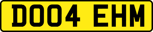 DO04EHM