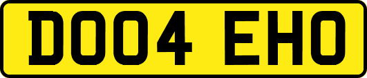 DO04EHO